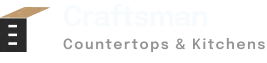 Craftsman Logo