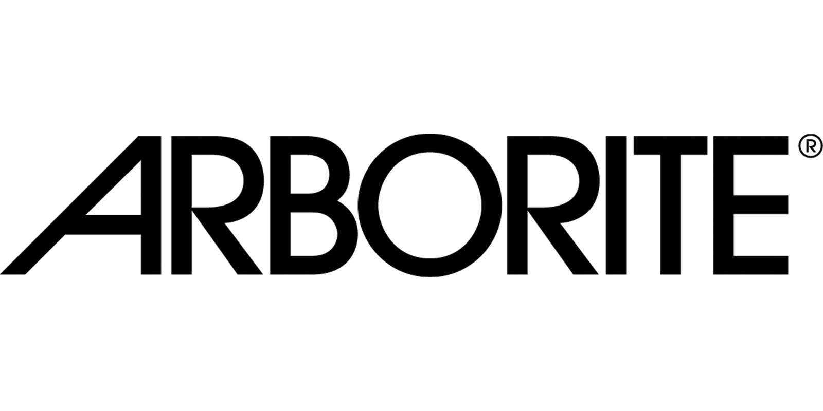 Arborite Logo