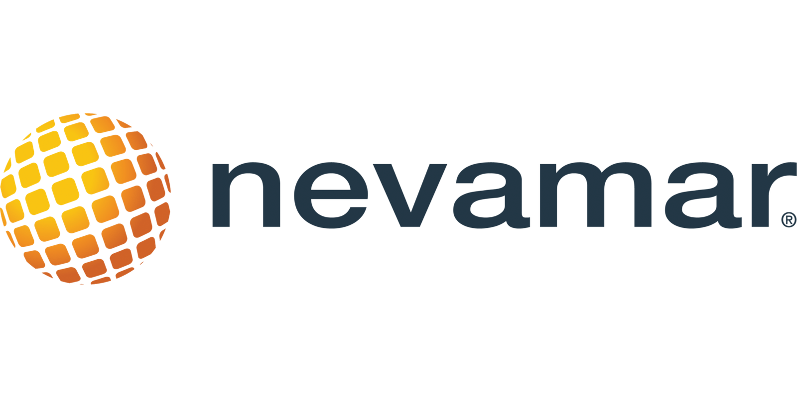 Nevamar Logo