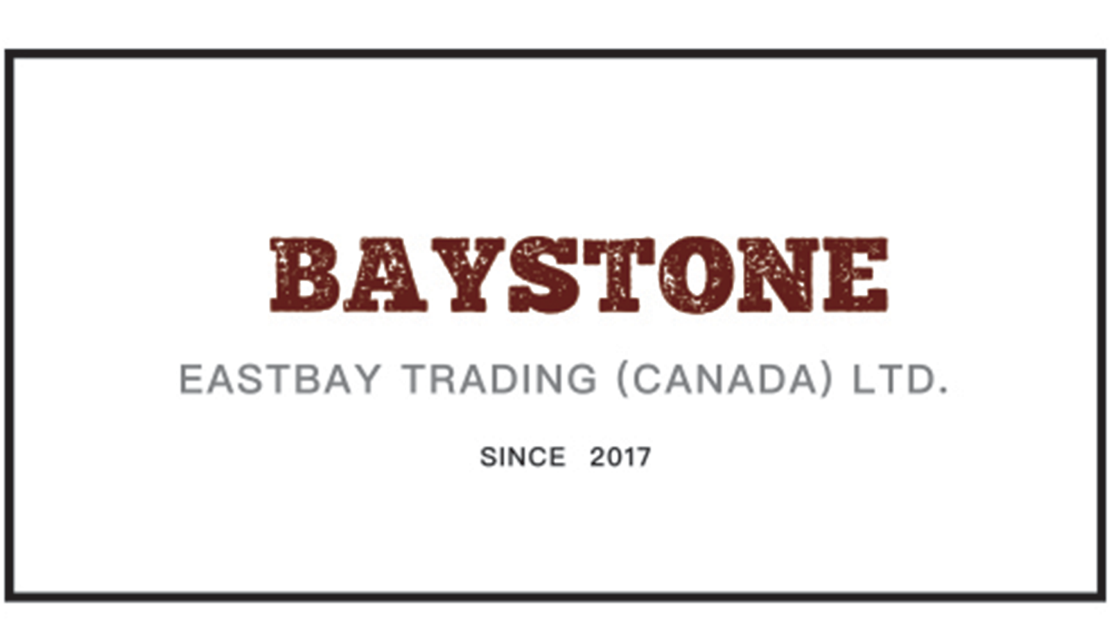 baystonecanada Logo