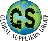 gsgranite Logo