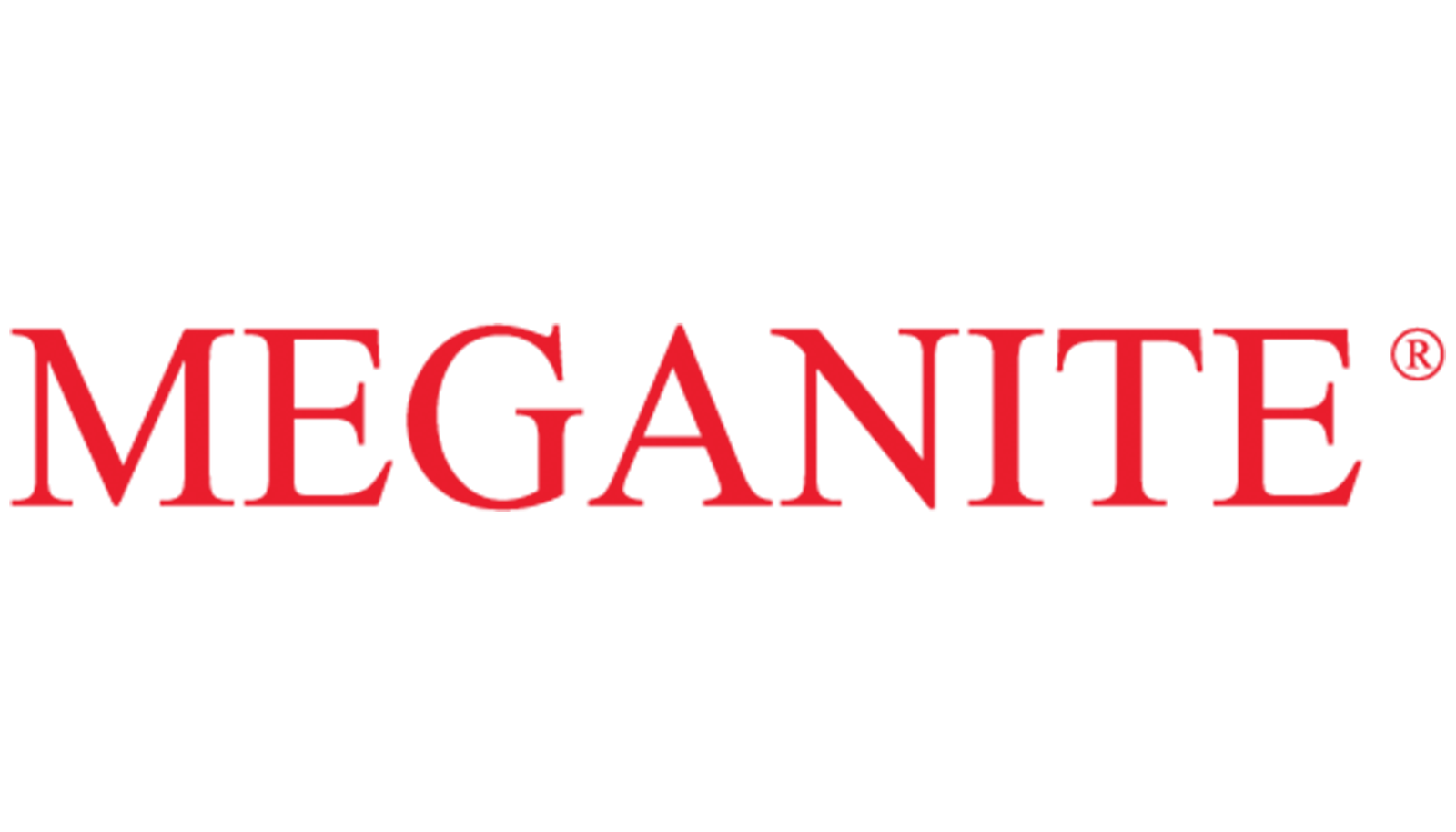 Meganite Logo