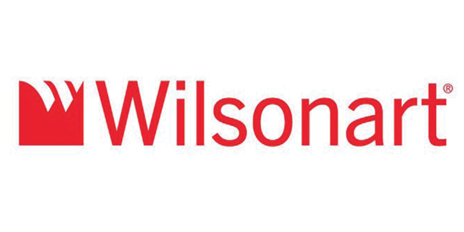 Wilsonart Logo